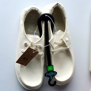 Mad Love Lizzy Sneakers